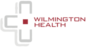 Wilmington Health Patient Portal login
